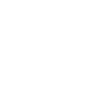 Partner Logo (17)